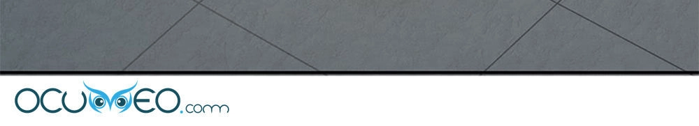 Bạn Trai Điều Khiển Giấc Mơ Chapter 7 - 9