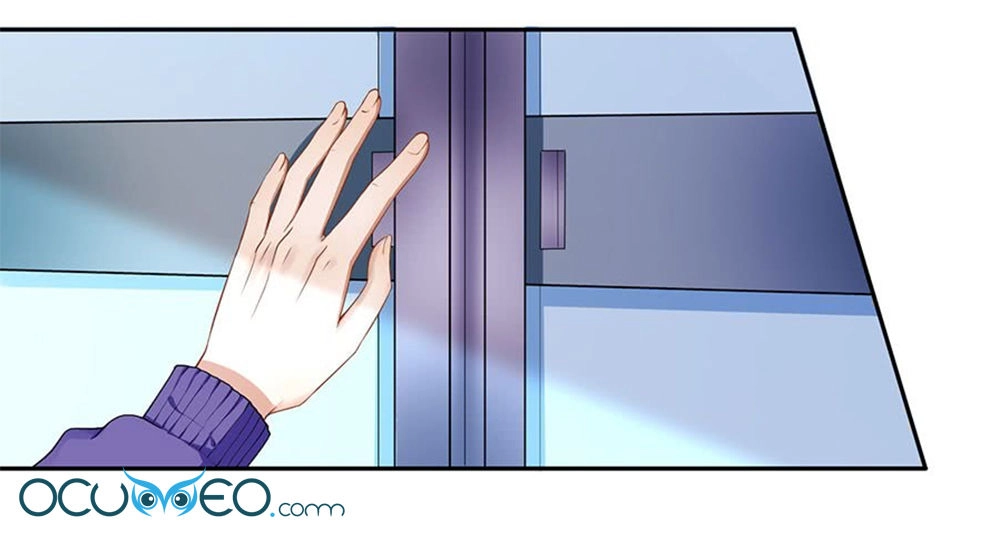 Bạn Trai Điều Khiển Giấc Mơ Chapter 7 - 10