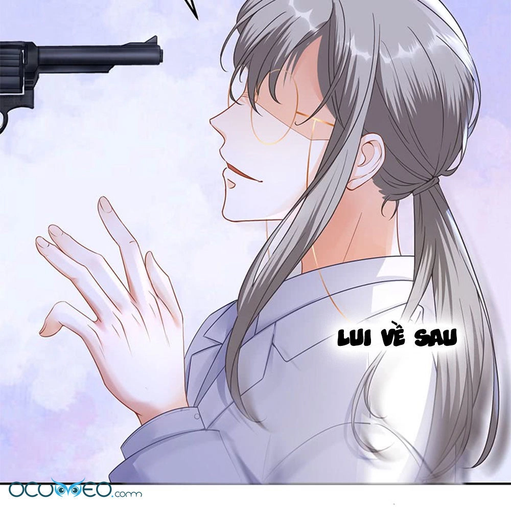 Bạn Trai Điều Khiển Giấc Mơ Chapter 7 - 19