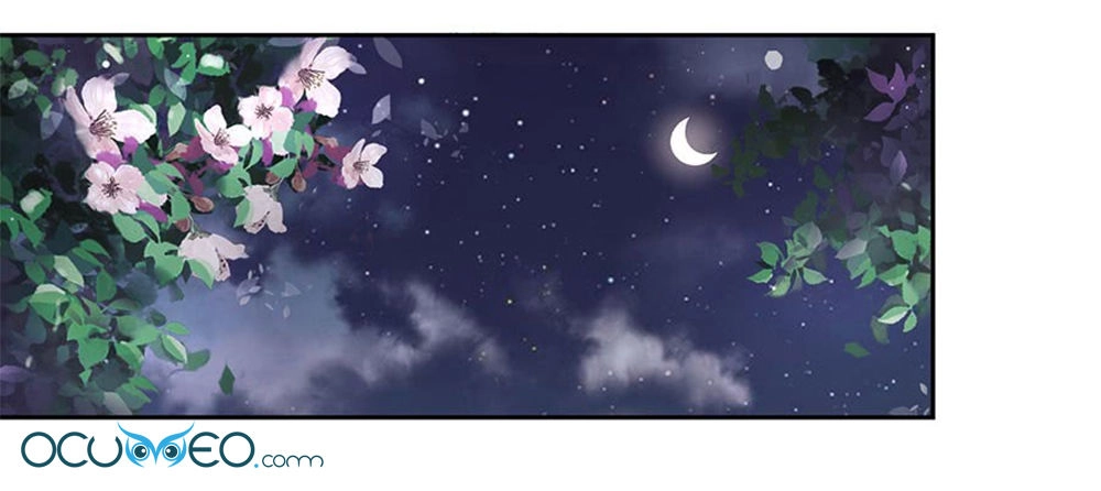 Bạn Trai Điều Khiển Giấc Mơ Chapter 7 - 28