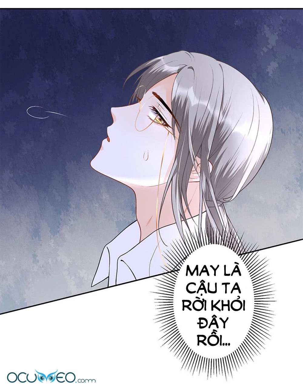 Bạn Trai Điều Khiển Giấc Mơ Chapter 7 - 29