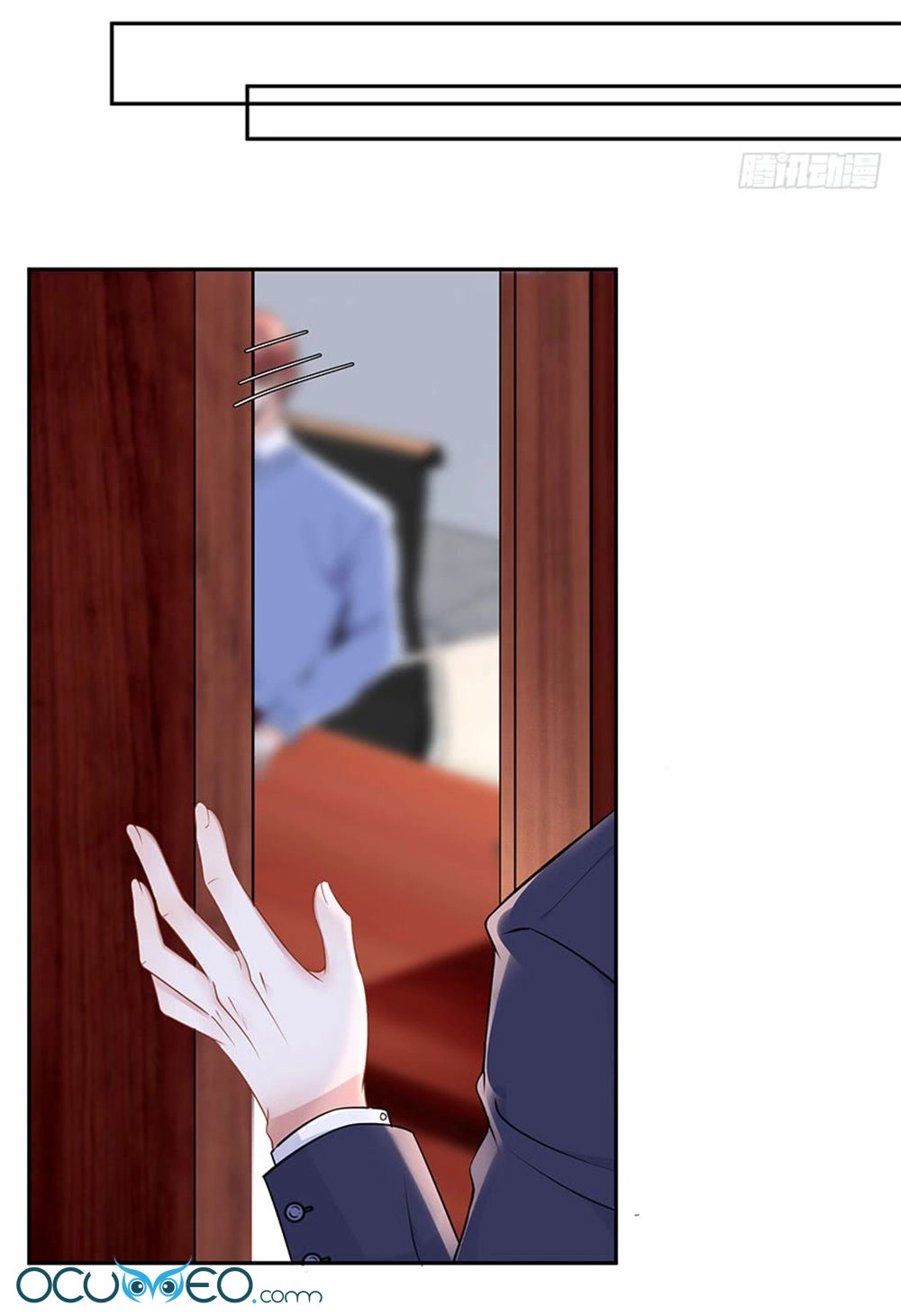 Bạn Trai Điều Khiển Giấc Mơ Chapter 7 - 34