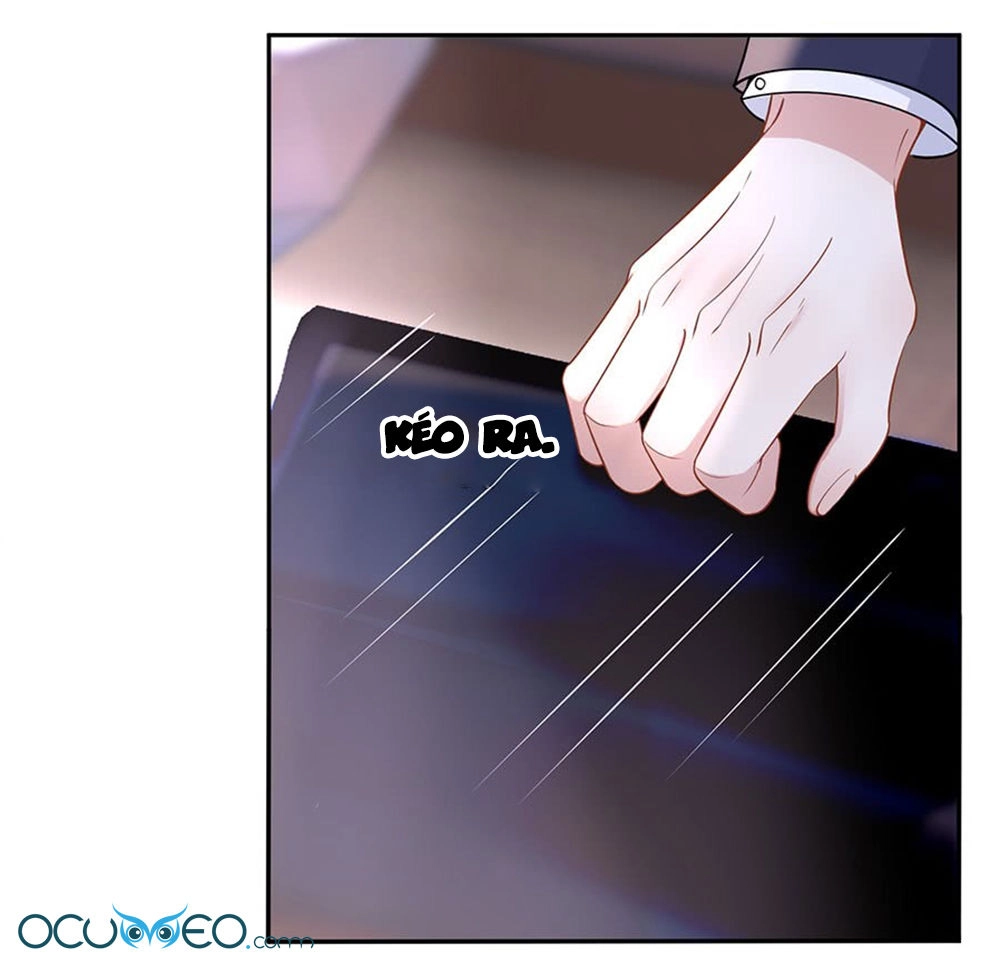 Bạn Trai Điều Khiển Giấc Mơ Chapter 7 - 35