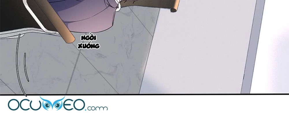 Bạn Trai Điều Khiển Giấc Mơ Chapter 7 - 37