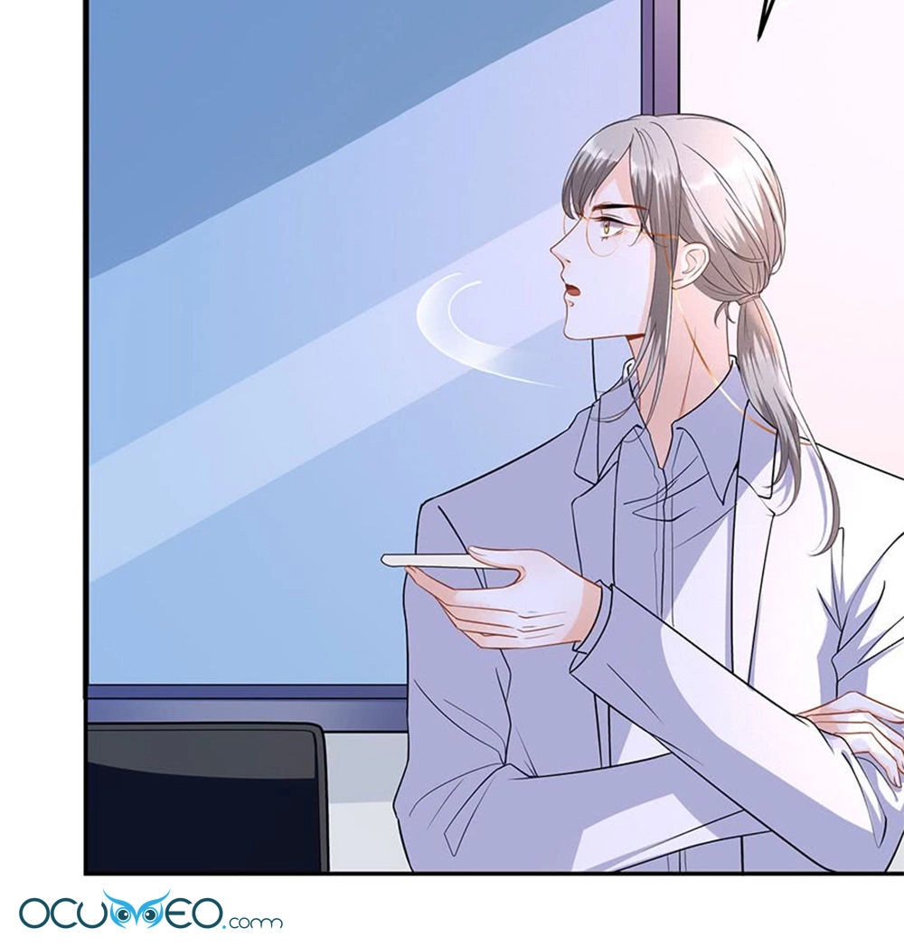 Bạn Trai Điều Khiển Giấc Mơ Chapter 7 - 39