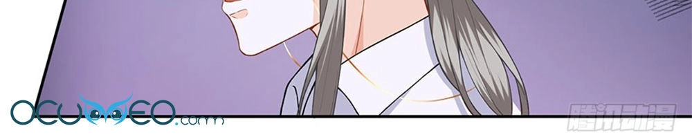 Bạn Trai Điều Khiển Giấc Mơ Chapter 8 - 5