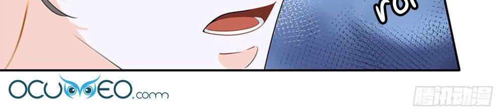 Bạn Trai Điều Khiển Giấc Mơ Chapter 8 - 11