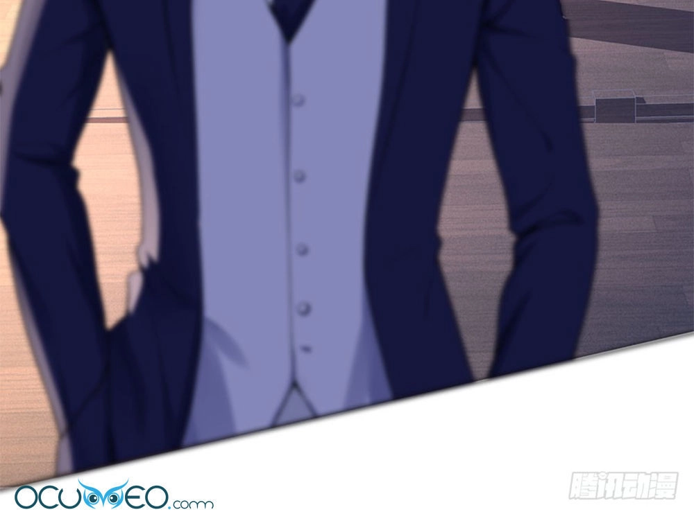 Bạn Trai Điều Khiển Giấc Mơ Chapter 8 - 26