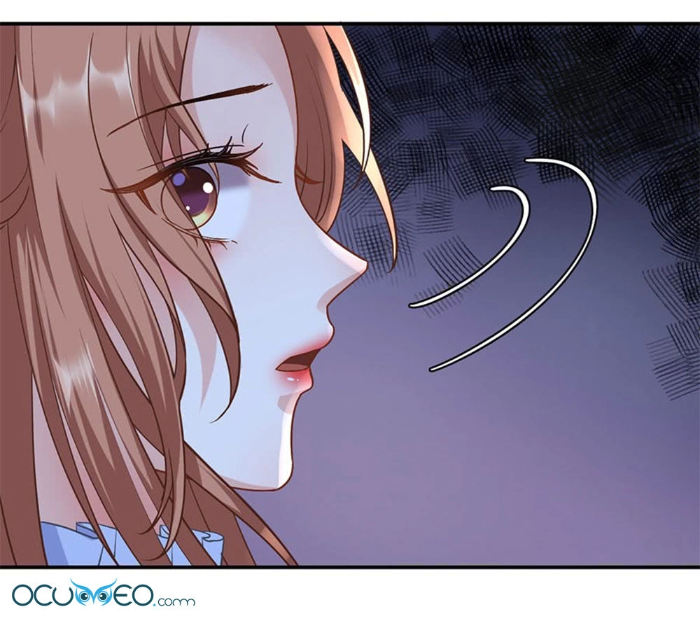 Bạn Trai Điều Khiển Giấc Mơ Chapter 8 - 33