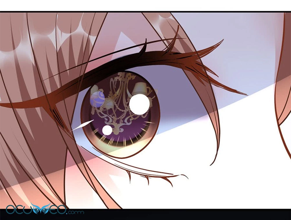 Bạn Trai Điều Khiển Giấc Mơ Chapter 8 - 34