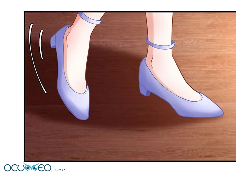 Bạn Trai Điều Khiển Giấc Mơ Chapter 8 - 40