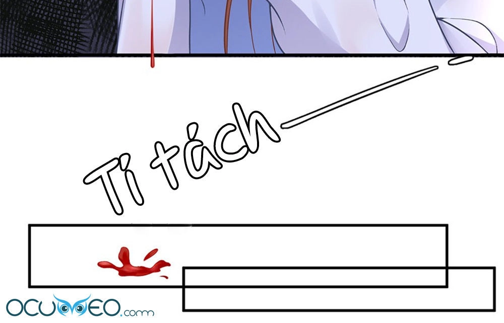 Bạn Trai Điều Khiển Giấc Mơ Chapter 8 - 42