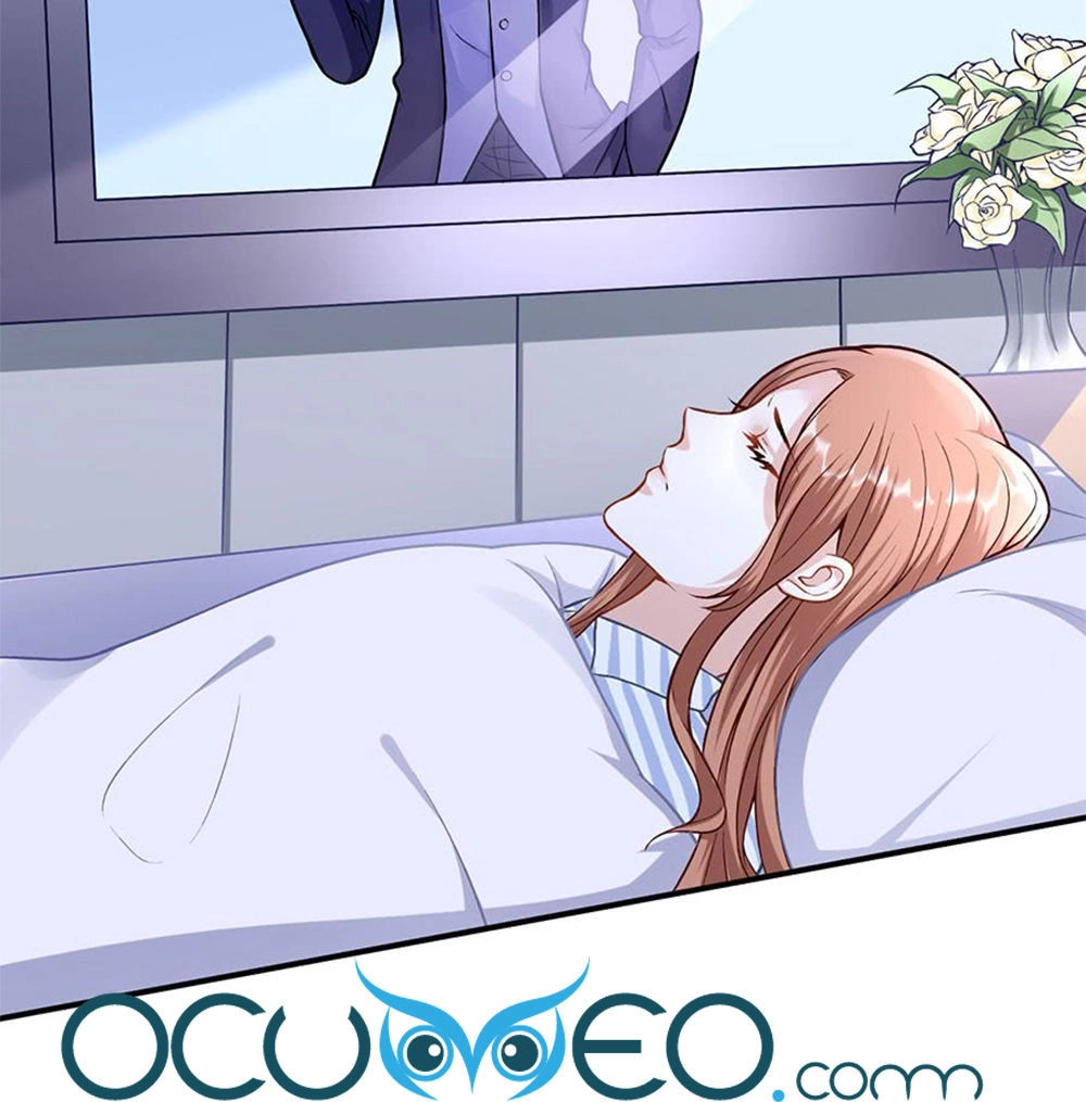 Bạn Trai Điều Khiển Giấc Mơ Chapter 8 - 47