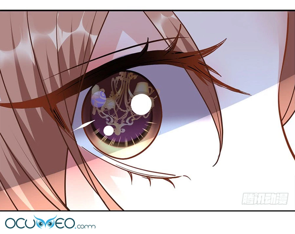 Bạn Trai Điều Khiển Giấc Mơ Chapter 9 - 3