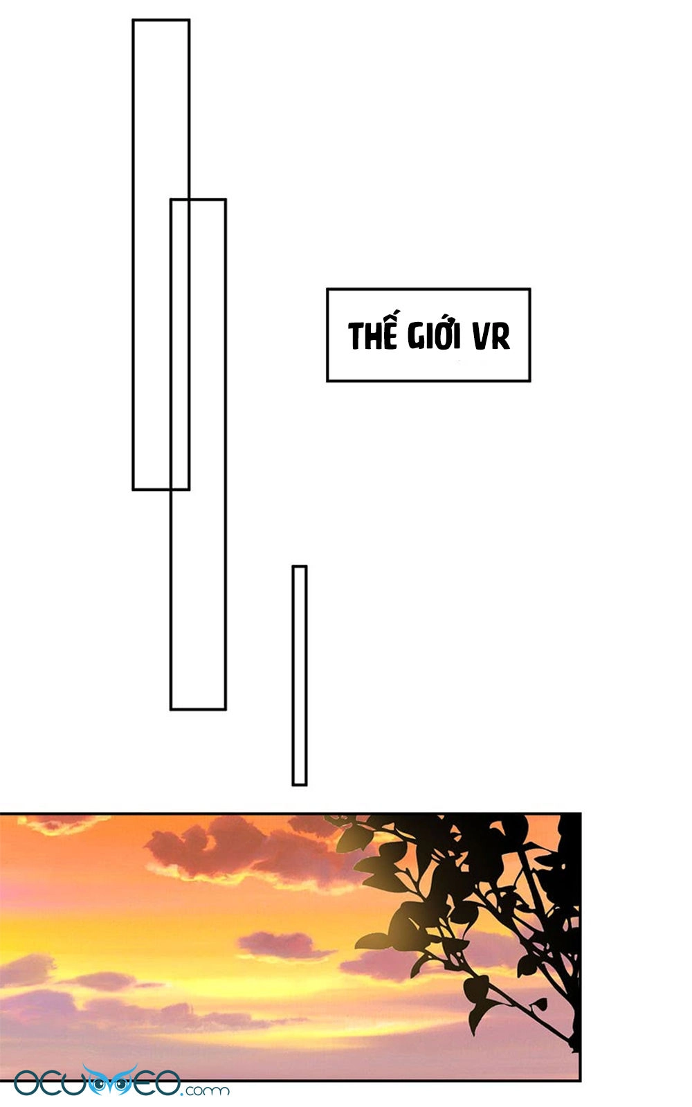 Bạn Trai Điều Khiển Giấc Mơ Chapter 9 - 4