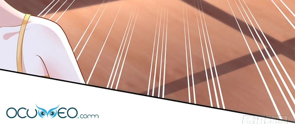 Bạn Trai Điều Khiển Giấc Mơ Chapter 9 - 8