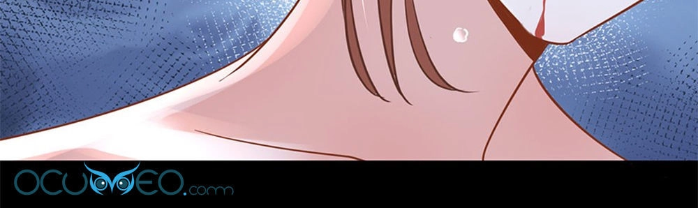 Bạn Trai Điều Khiển Giấc Mơ Chapter 9 - 11