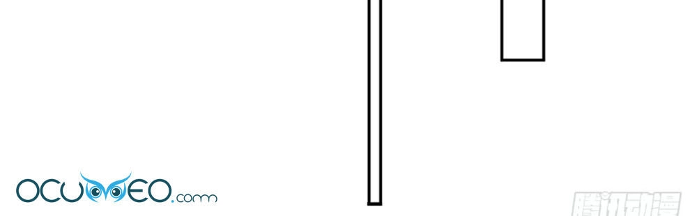 Bạn Trai Điều Khiển Giấc Mơ Chapter 9 - 23