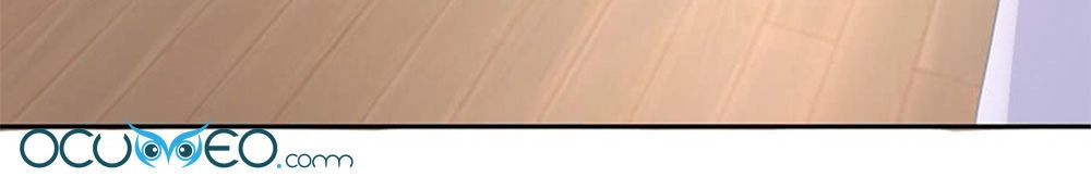 Bạn Trai Điều Khiển Giấc Mơ Chapter 9 - 25