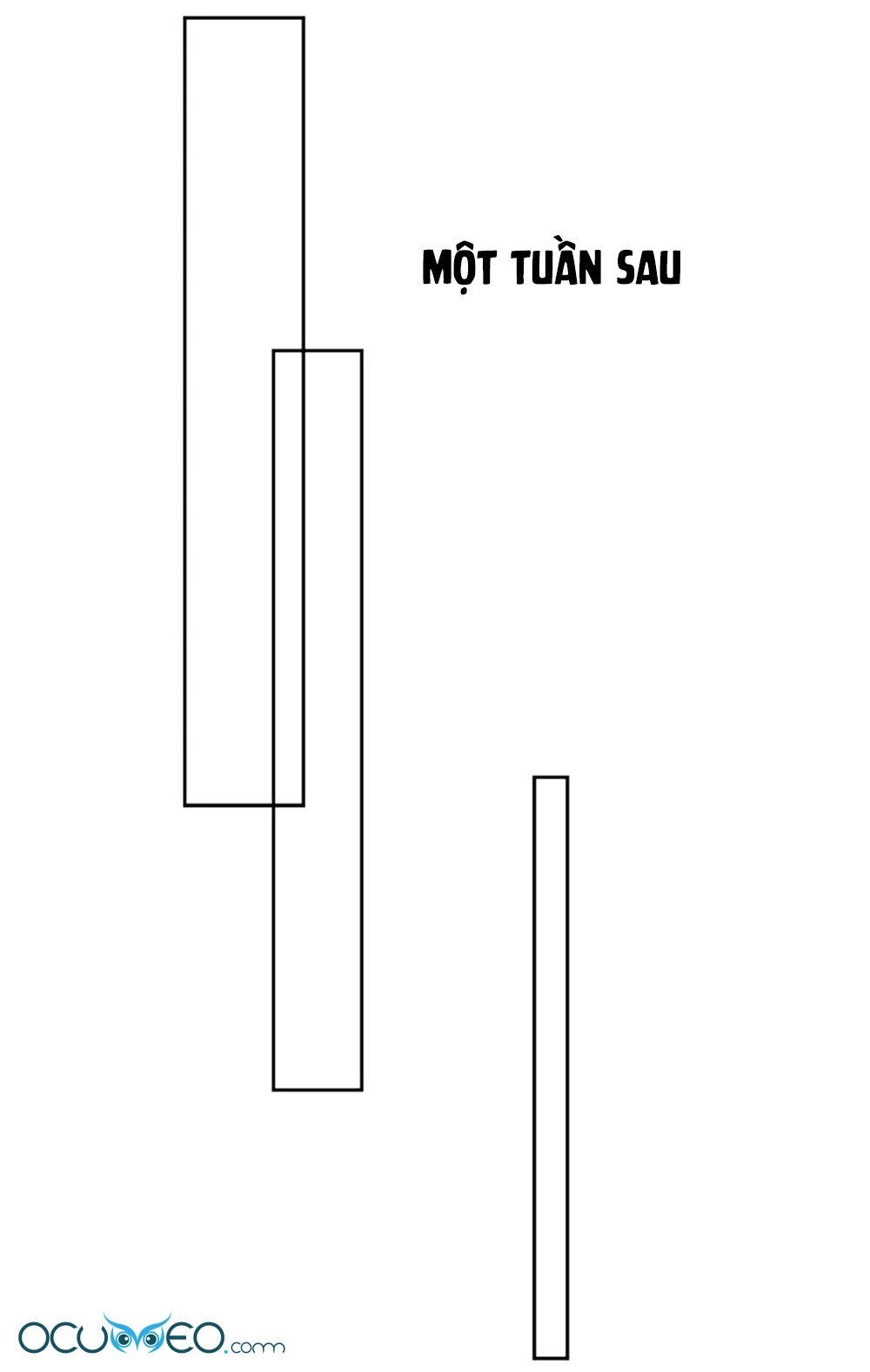 Bạn Trai Điều Khiển Giấc Mơ Chapter 9 - 28