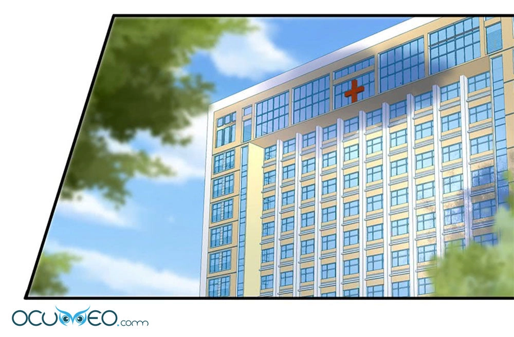 Bạn Trai Điều Khiển Giấc Mơ Chapter 9 - 29