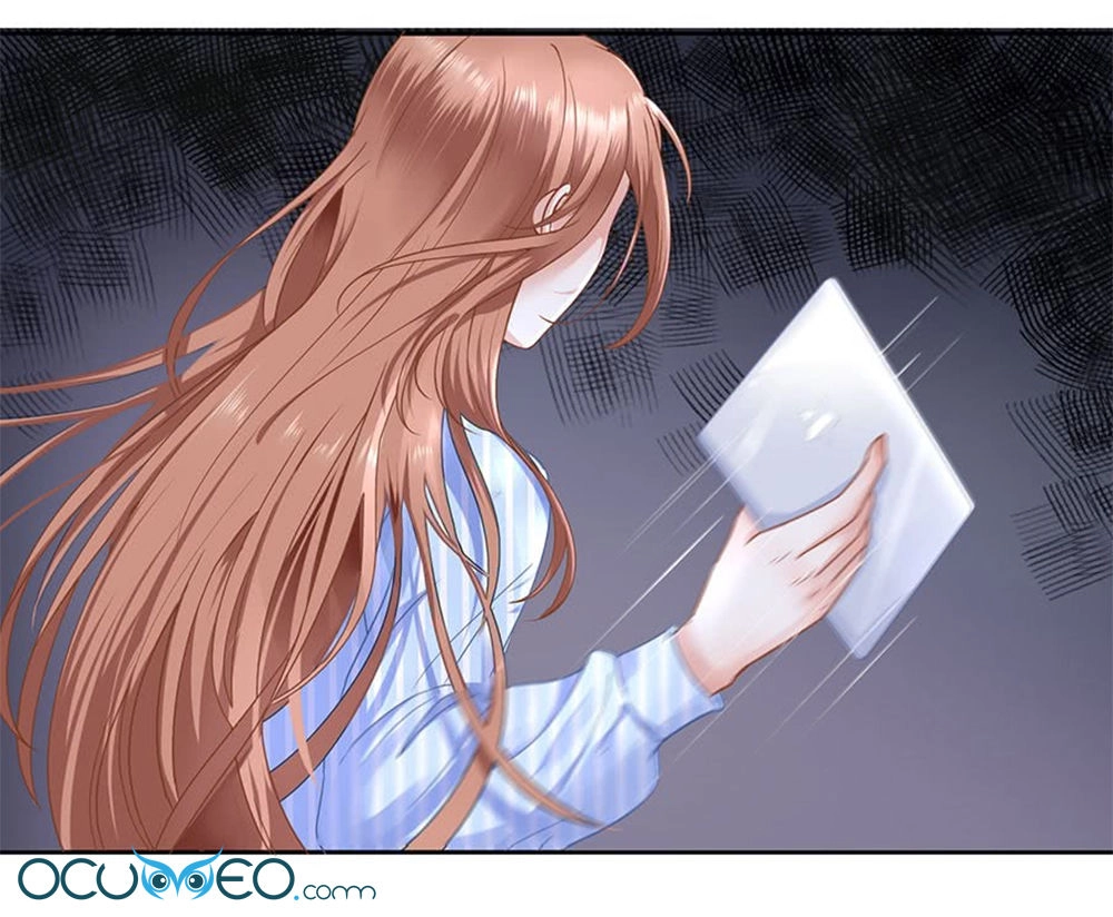 Bạn Trai Điều Khiển Giấc Mơ Chapter 9 - 30