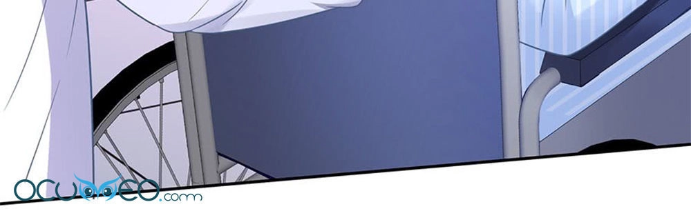 Bạn Trai Điều Khiển Giấc Mơ Chapter 9 - 42