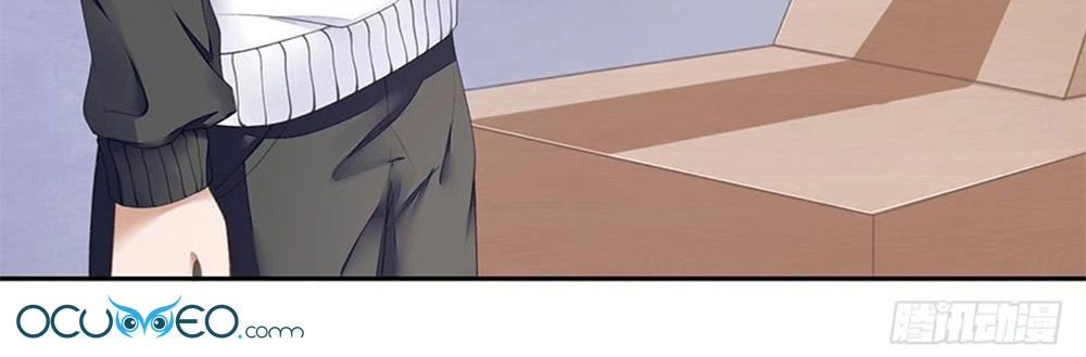 Bạn Trai Điều Khiển Giấc Mơ Chapter 10 - 11