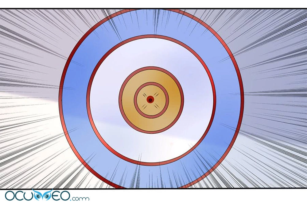 Bạn Trai Điều Khiển Giấc Mơ Chapter 10 - 12