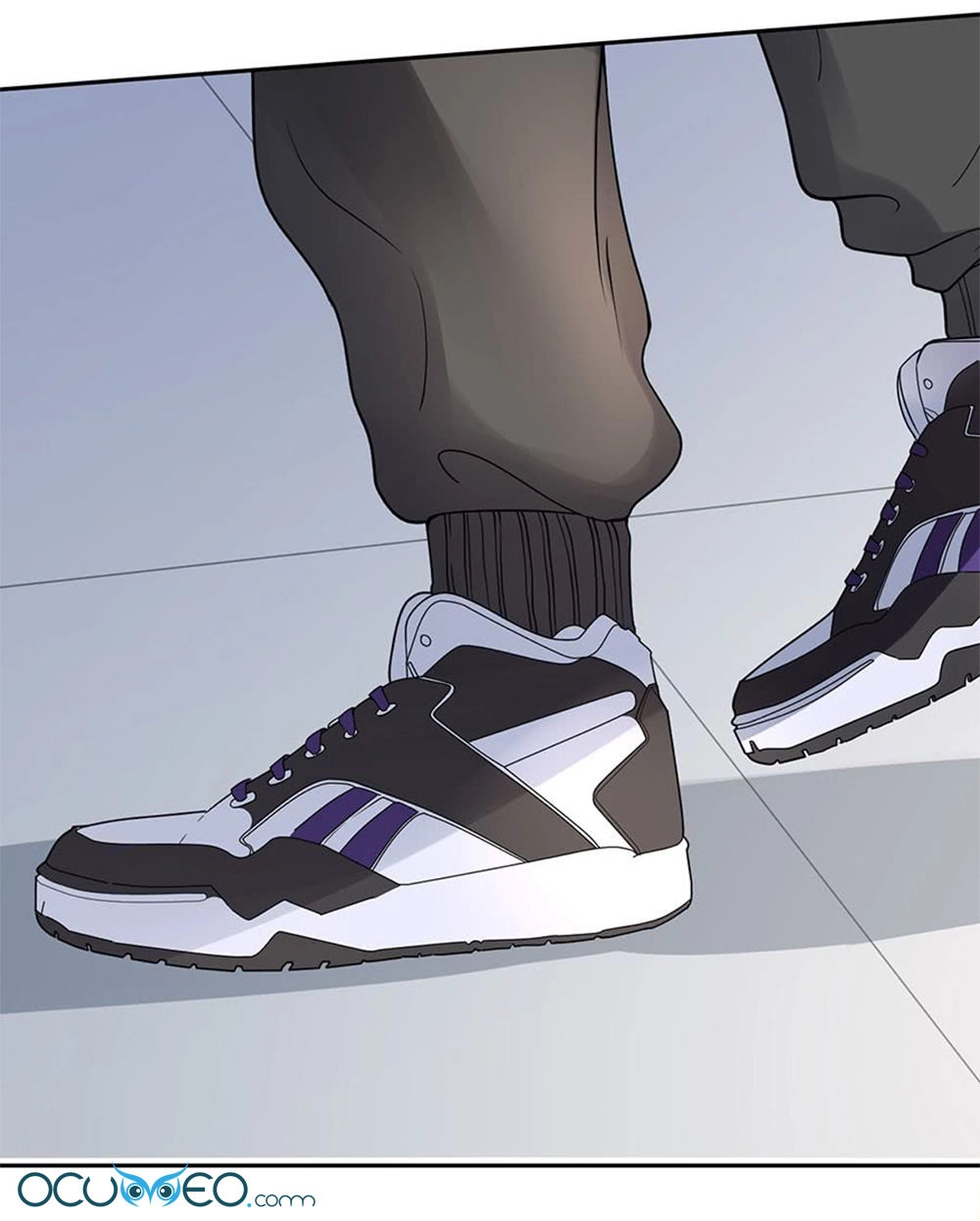 Bạn Trai Điều Khiển Giấc Mơ Chapter 10 - 25