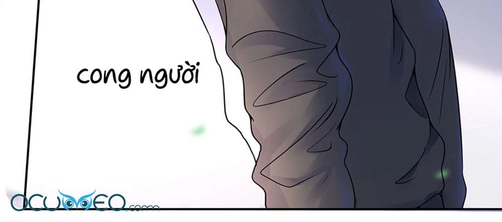 Bạn Trai Điều Khiển Giấc Mơ Chapter 10 - 28