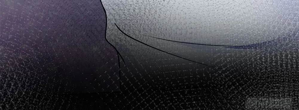 Bạn Trai Điều Khiển Giấc Mơ Chapter 10 - 37