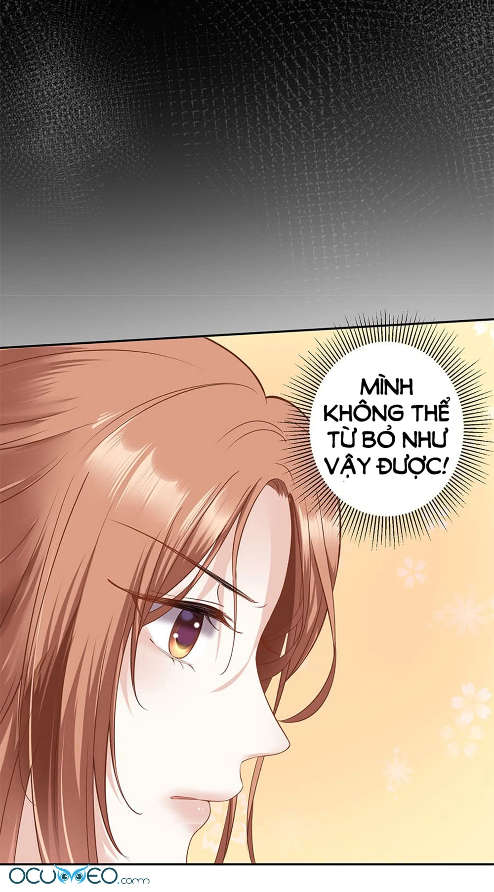 Bạn Trai Điều Khiển Giấc Mơ Chapter 10 - 38