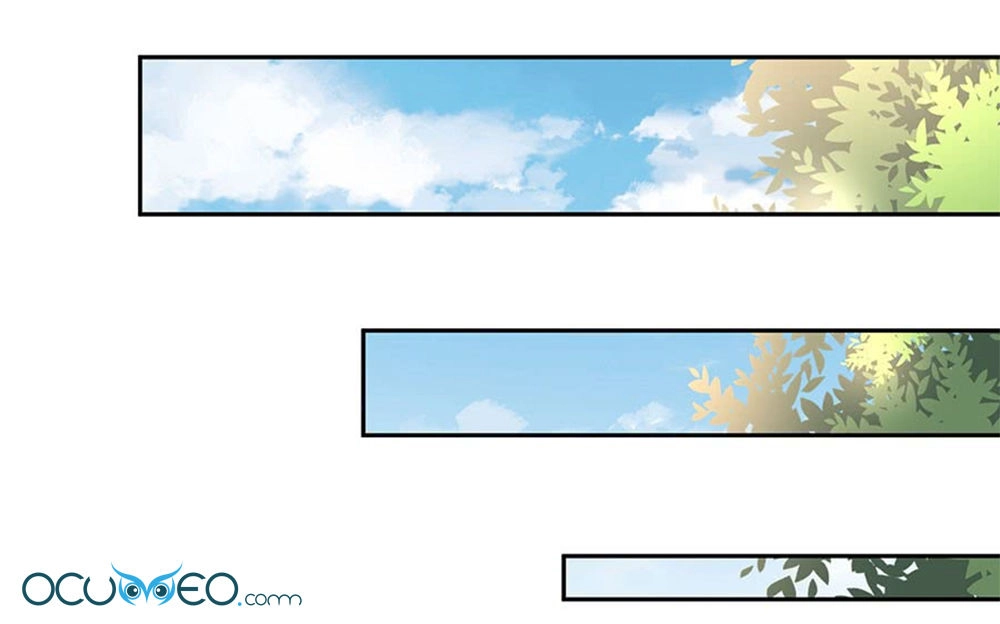 Bạn Trai Điều Khiển Giấc Mơ Chapter 11 - 4