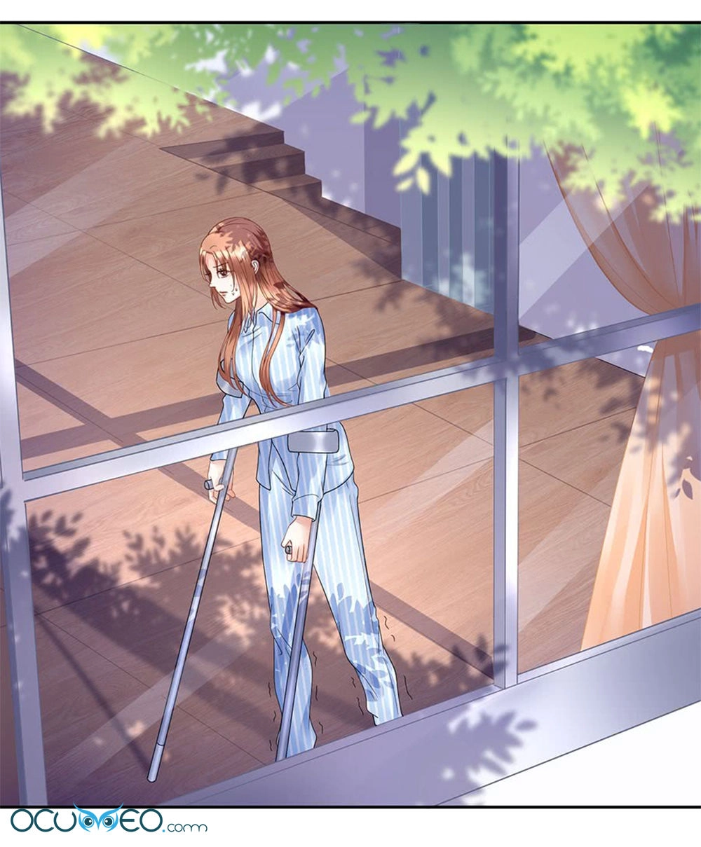 Bạn Trai Điều Khiển Giấc Mơ Chapter 11 - 6