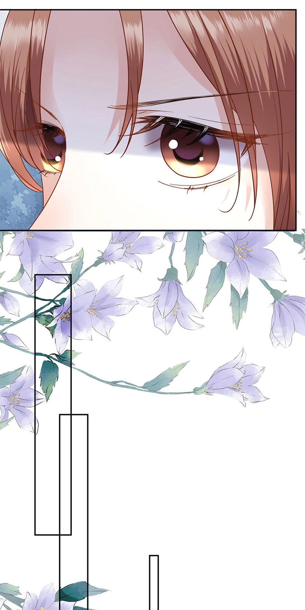 Bạn Trai Điều Khiển Giấc Mơ Chapter 11 - 7