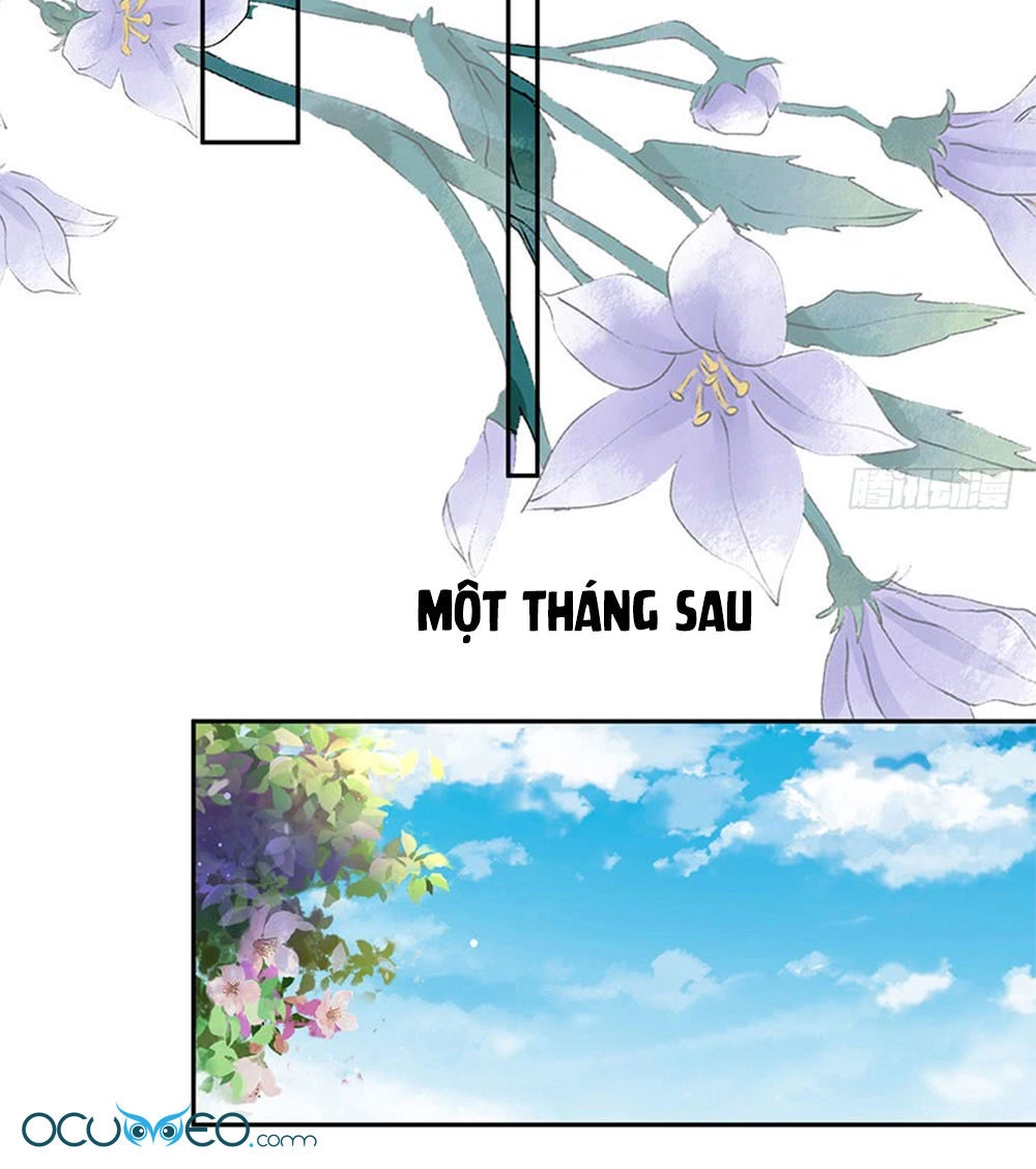 Bạn Trai Điều Khiển Giấc Mơ Chapter 11 - 8