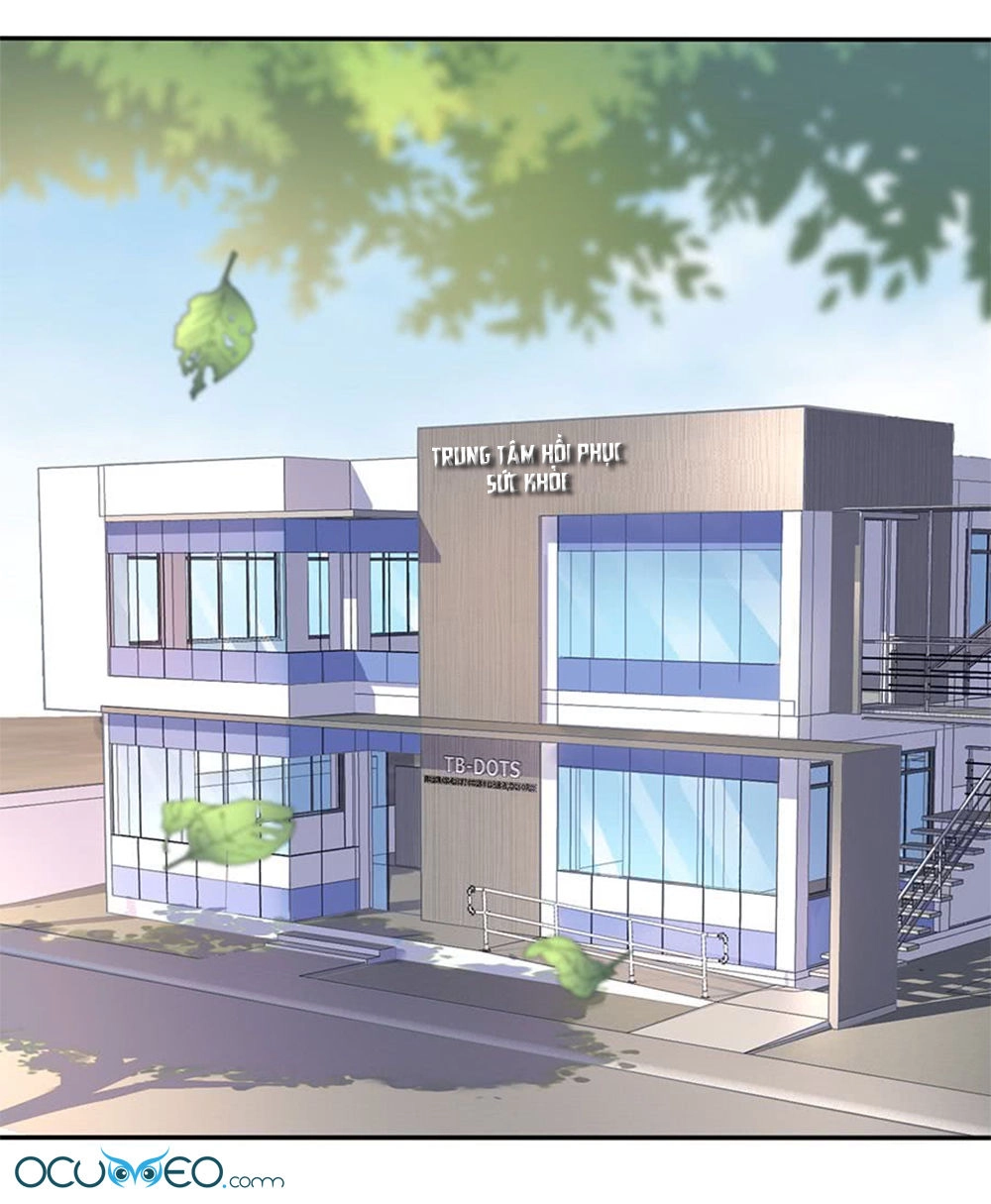 Bạn Trai Điều Khiển Giấc Mơ Chapter 11 - 9