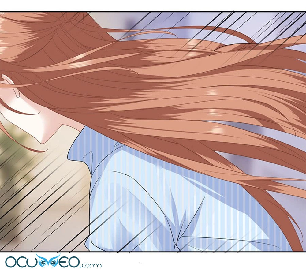 Bạn Trai Điều Khiển Giấc Mơ Chapter 11 - 12