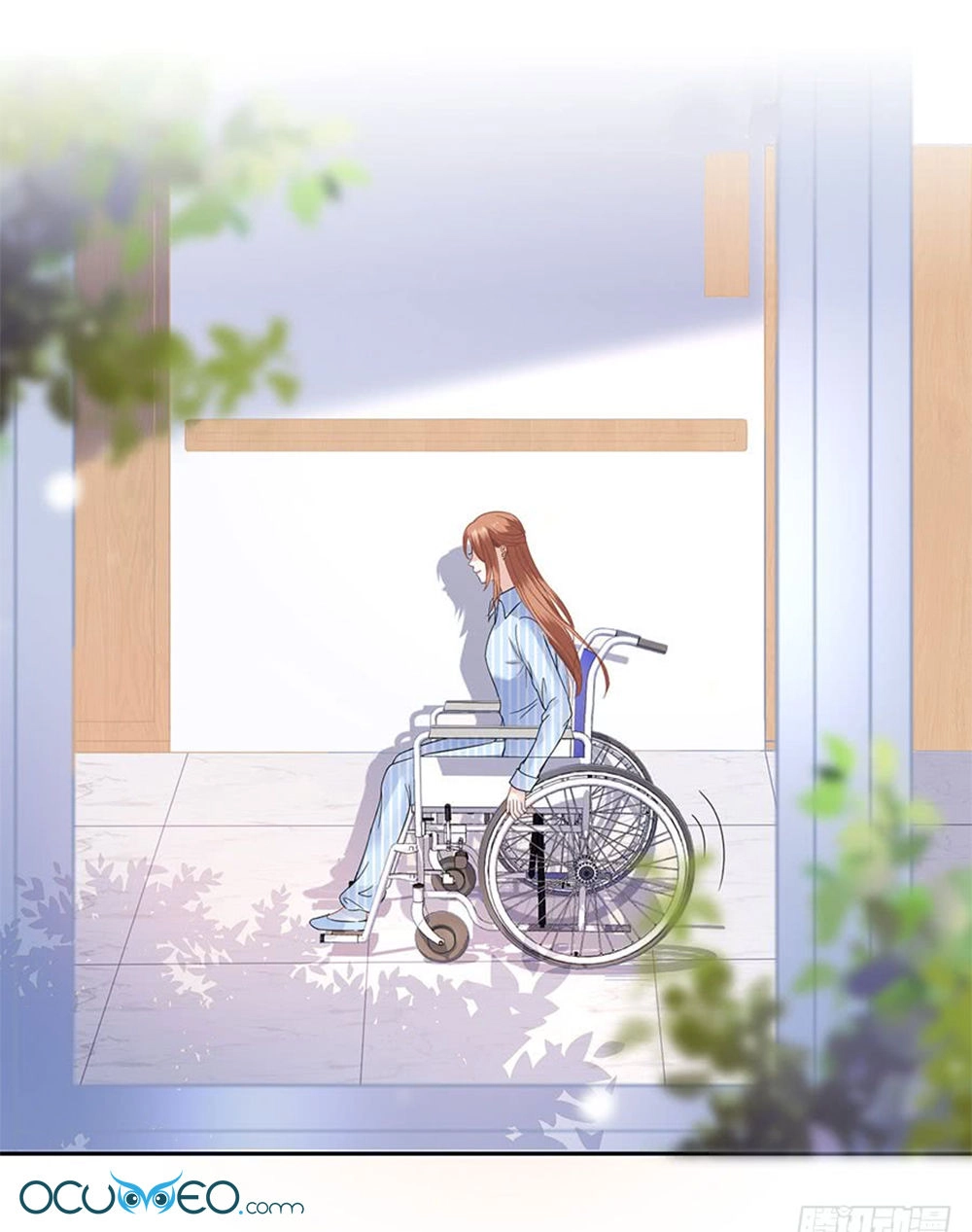 Bạn Trai Điều Khiển Giấc Mơ Chapter 11 - 22