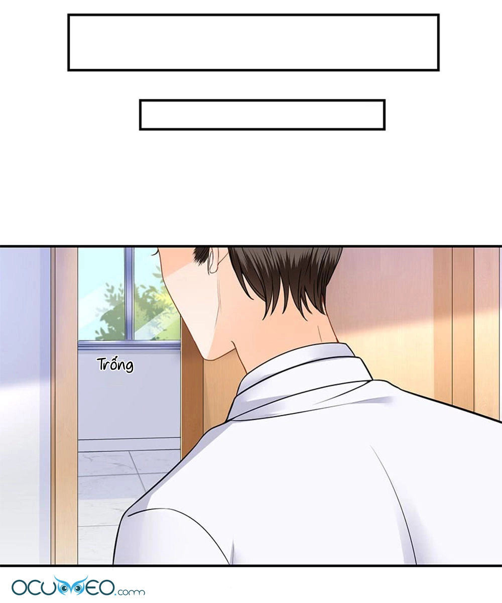 Bạn Trai Điều Khiển Giấc Mơ Chapter 11 - 29