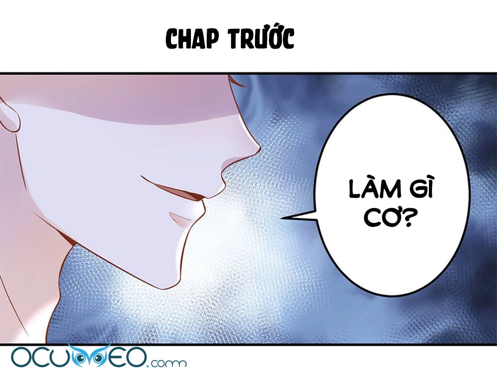 Bạn Trai Điều Khiển Giấc Mơ Chapter 12 - 2