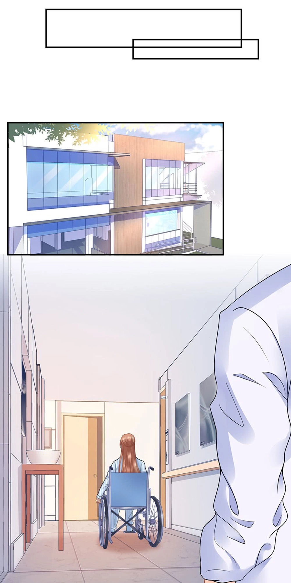 Bạn Trai Điều Khiển Giấc Mơ Chapter 12 - 4