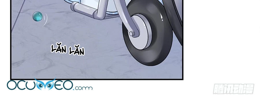 Bạn Trai Điều Khiển Giấc Mơ Chapter 12 - 8