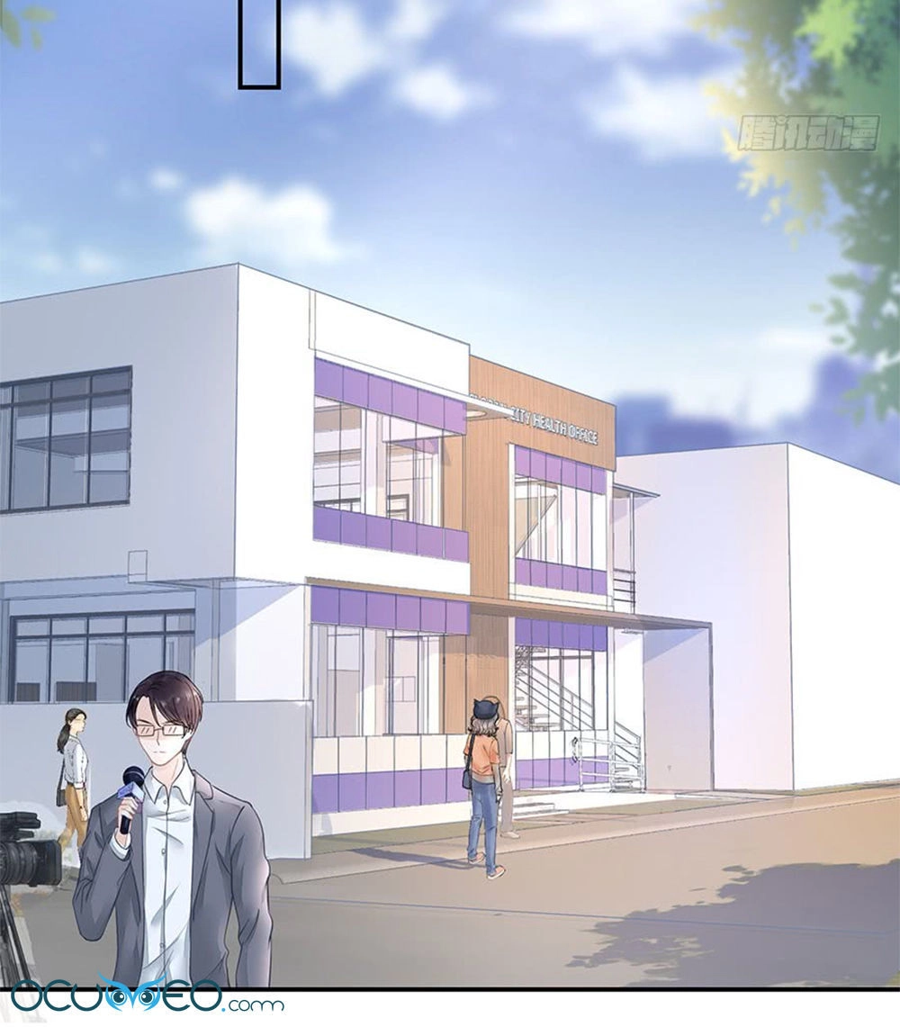 Bạn Trai Điều Khiển Giấc Mơ Chapter 12 - 14