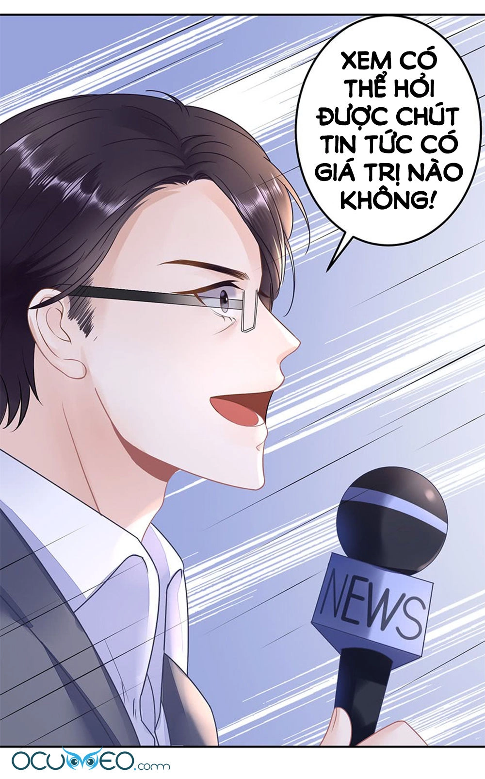 Bạn Trai Điều Khiển Giấc Mơ Chapter 12 - 22