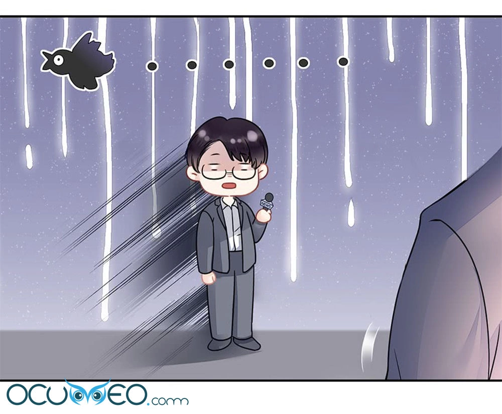 Bạn Trai Điều Khiển Giấc Mơ Chapter 12 - 26