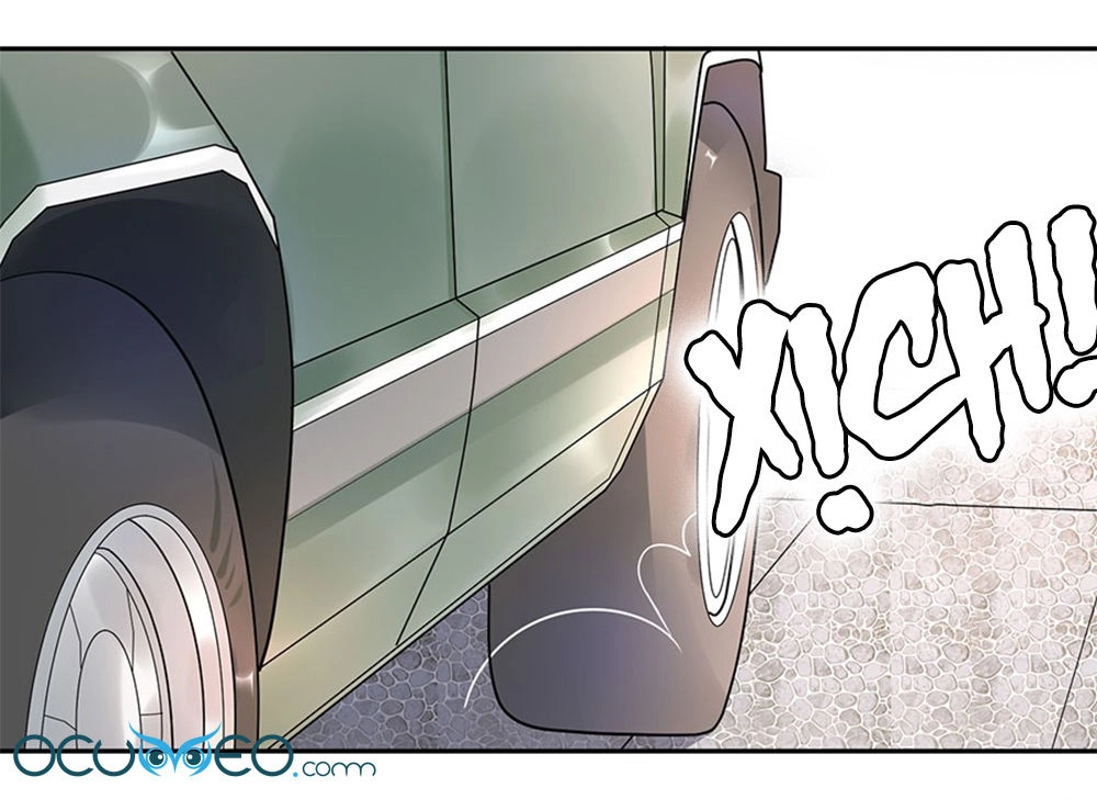 Bạn Trai Điều Khiển Giấc Mơ Chapter 12 - 32