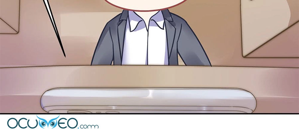 Bạn Trai Điều Khiển Giấc Mơ Chapter 12 - 37