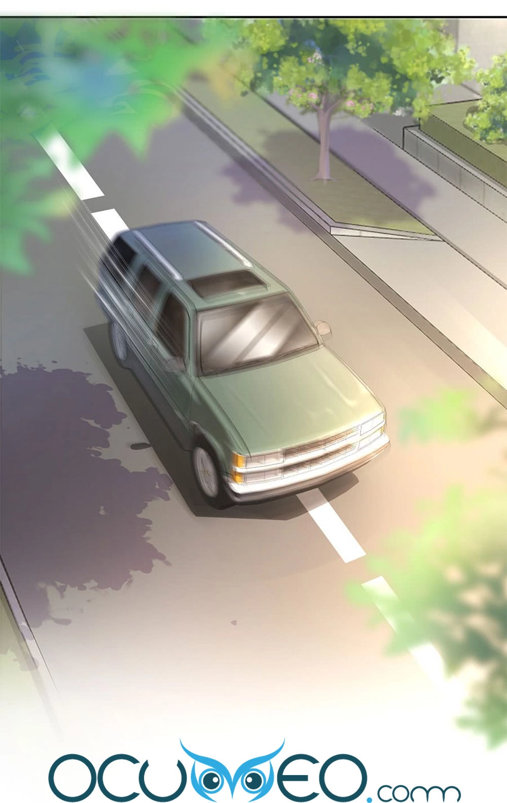 Bạn Trai Điều Khiển Giấc Mơ Chapter 12 - 40